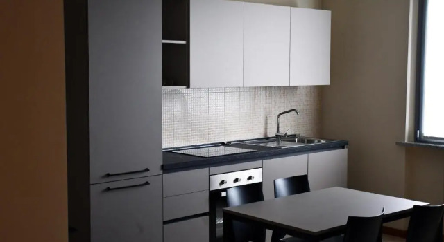 Апартаменты Eco Rooms & Apartments