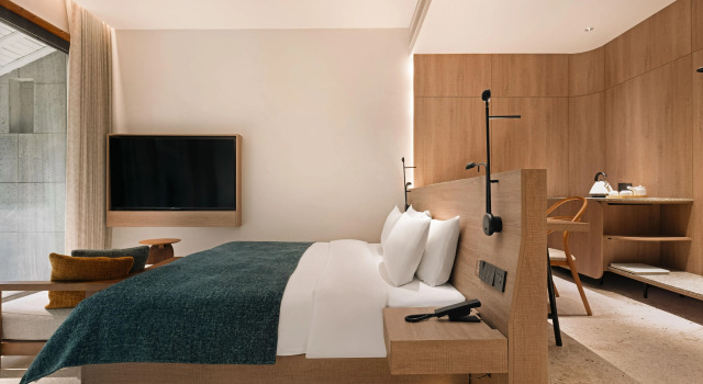 Blossom Hill Hotel & Resorts Hangzhou, Rezerwuj Hotel Hotele w Hangzhou z basenem, Basen