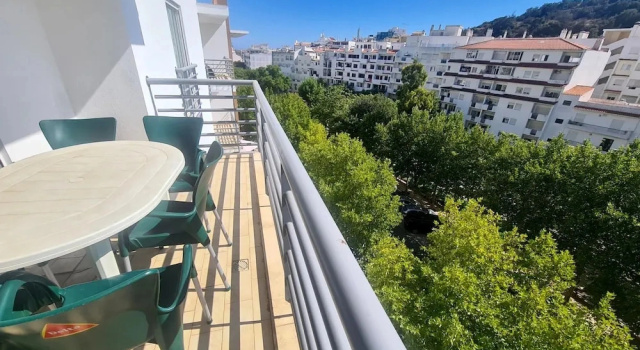 Коттедж Casa Albufeira Old Town Splendida