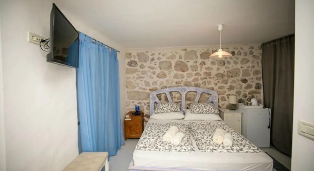 Rooms Epidaurus