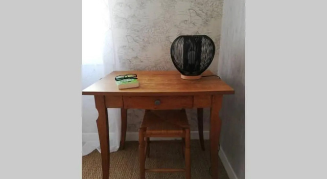 Le charme de l ancien entre mer et ville, Book Apartment Le Havre 