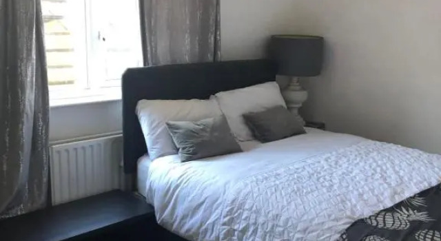 private room to rent, Reserva ahora Hotel Midleton Condado de Cork