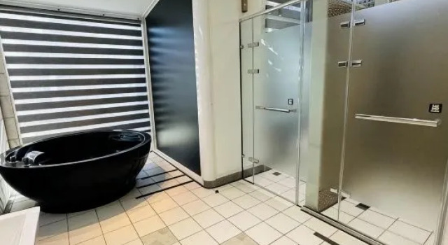 Номер Standard TY Motel