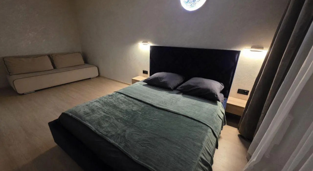 Apartments on Anatoly Deriglazov Avenue 43A, Prenota Appartamento Kursk 