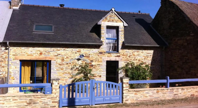 Au Beau Gîte, Rezerwuj Hotel  