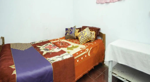 SPOT ON 2126 Bromo Indah Homestay, Book Hotel Hotels in Bromo with Parking, Parking