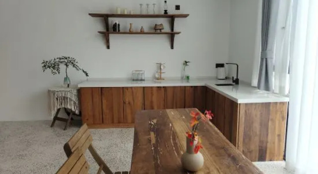 Yongjia Yanxi River Yanhui Qizhu Homestay, Prenota Hotel Yongjia Zhejiang