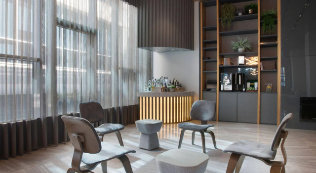 Mercure Istanbul Umraniye