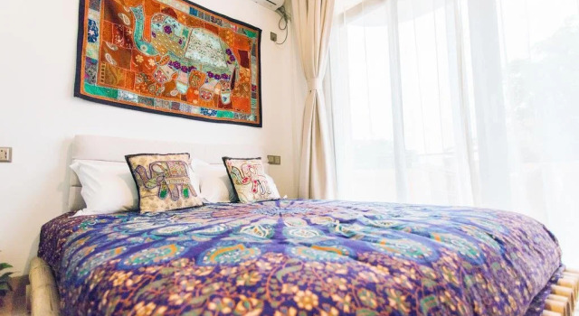 Free Hostel, Book Hostel Licheng District 