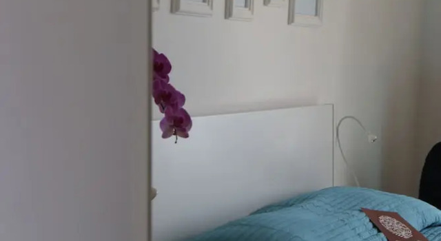 Superior kamer Bora B&B