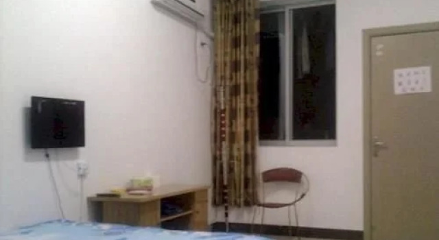 Cozy Family Hotel-yangshuo, Забронировать Отель Отели Яншо с парковкой, рядом с Парк Яншо, Парковка