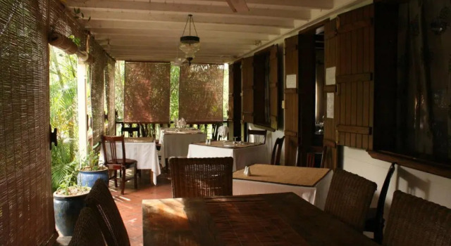 Le Jardin de Beau Vallon, Rezervovat Hotel Hotely v Asturie s parkováním, Parkování