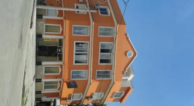 Hotel Ruma, Забронировать Отель Сальта провинция Сальта, рядом с San Martin Park