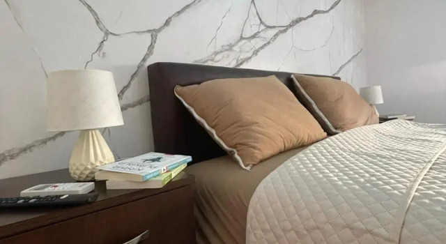 Pro Arte 2, Buchen Sie Hotel Kladovo 