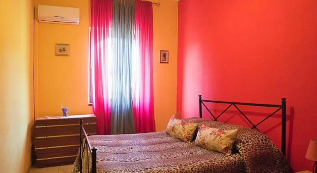 Holiday Home in Sicily With Pool & Views, Book Hotel Hotels in Sicily with Parking, Parking