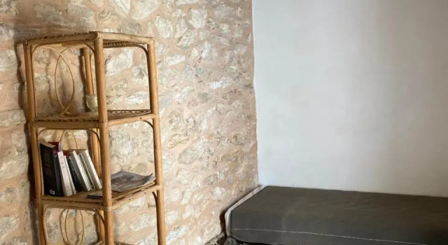 Suite BELDI, Book Hotel Sidi Kaouki Tensift