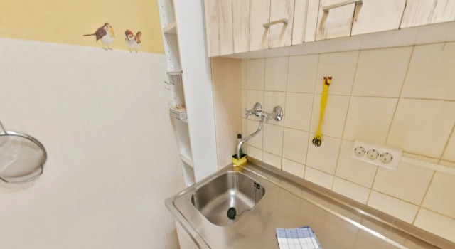 Апартаменты Deluxe Inviting apartment in Freyung with sauna & indoor pool