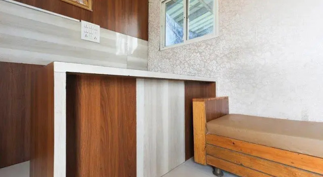 Anand Milan by OYO Rooms