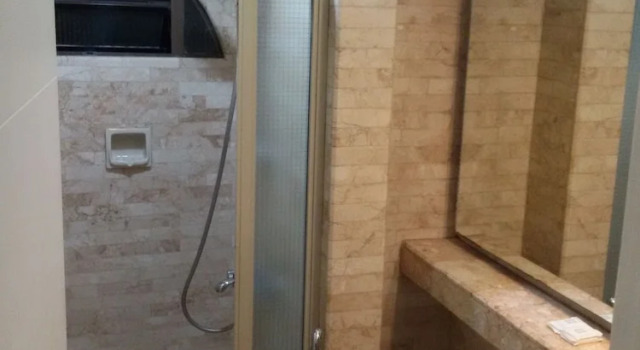 Люкс Superior Ralph Anthony Suites Hotel