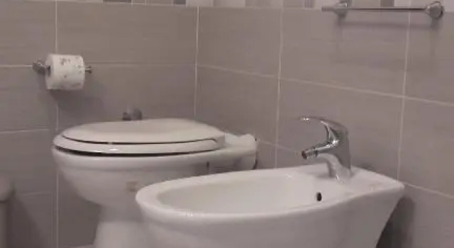da Ciccio e Concy