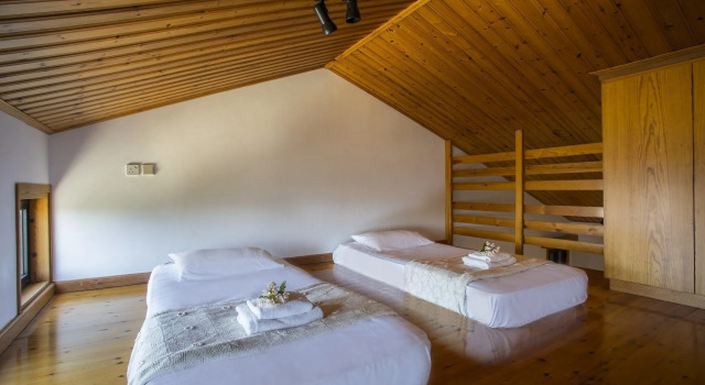 Ayia Napa Villa Magnolia