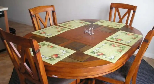 Orlando and Kissimmee Town homes by MyOrlandoStay