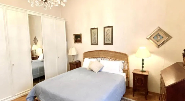 Апартаменты с 2 комнатами Traditional Style in the city Center