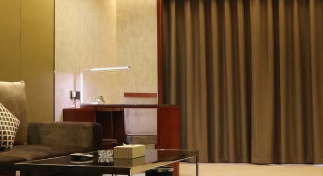 Jinjiang Keji Boutique Hotel, Boek Boutique Hotel Hami Xinjiang