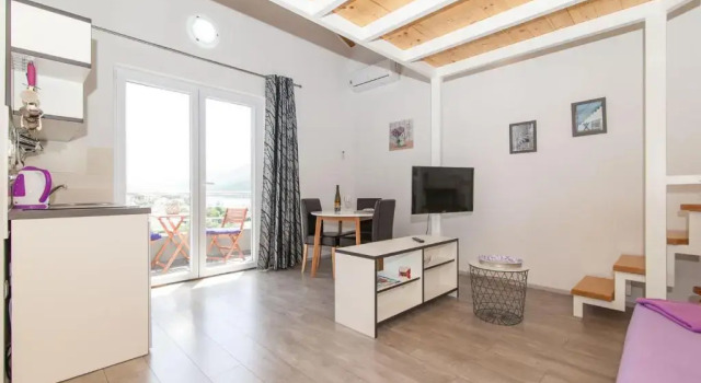Apartments Timbar, Забронировать Апартаменты/квартира Апартаменты Шибеник, Апартаменты/квартира