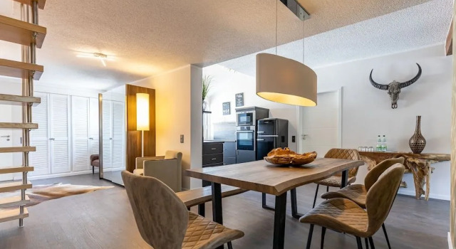 Hotel Garni am Domplatz, Prenota Hotel Hotel a Erfurt con colazione, vicino a Angermuseum, Colazione
