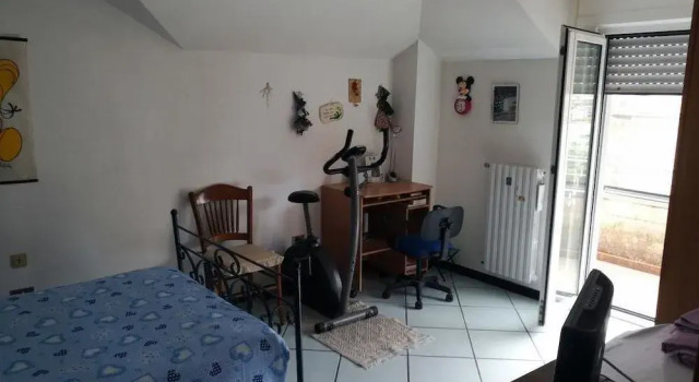 B&B Veronica, Reserva ahora Bed & breakfast Baronissi Campania