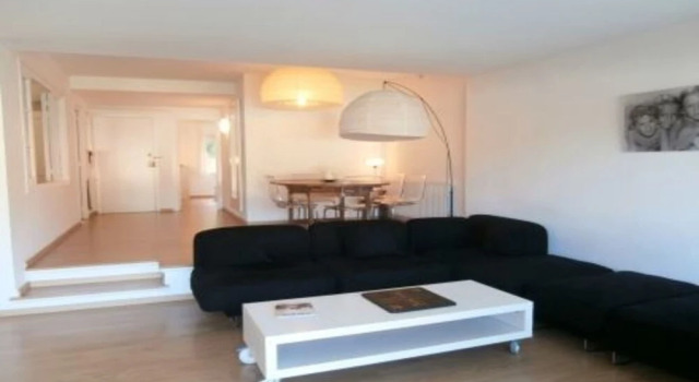 Apartment in Llafranc - 104796 by MO Rentals, Забронировать Апартаменты/квартира Апартаменты Baix Empordà, Апартаменты/квартира