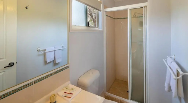 Номер Standard с 2 комнатами Ingenia Holidays Kingscliff