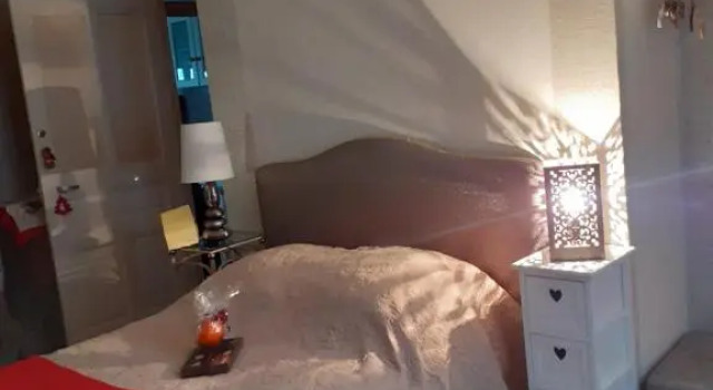 Номер Standard 7042Douce Nuit