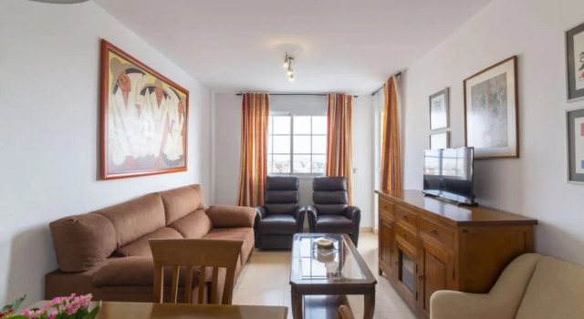 Apartment Monaco 01 Impruneta 32198, Réserver Appartement Roquetas de Mar Côte d'Almería