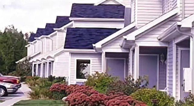 The Hilltop Inn