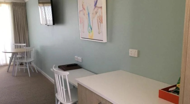 Comfort Inn & Suites Nagambie Lakes, Boek Motel Nagambie Victoria
