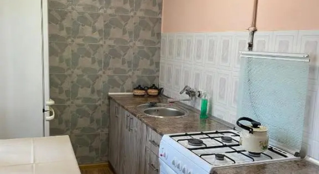Sadyba U Olgy, Prenota Hotel Hotel a Ivano-Frankovsk con parcheggio, Parcheggio