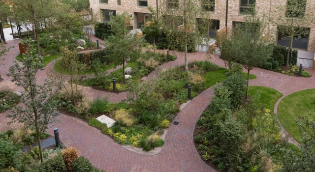 Exclusive Central London Apartment, Забронировать Апартаменты/квартира Лондон Большой Лондон, рядом с Роупел-стрит