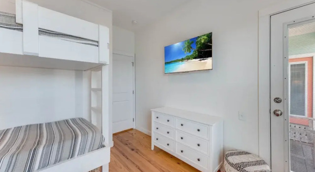 Best Little Shore House in Texas!, Забронировать Отель Отели Порт-Аранзас 3 звезды, 3*