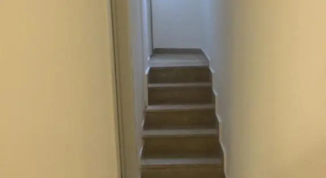 Stairway to heaven, Забронировать Отель Отели в центре Бари, в центре