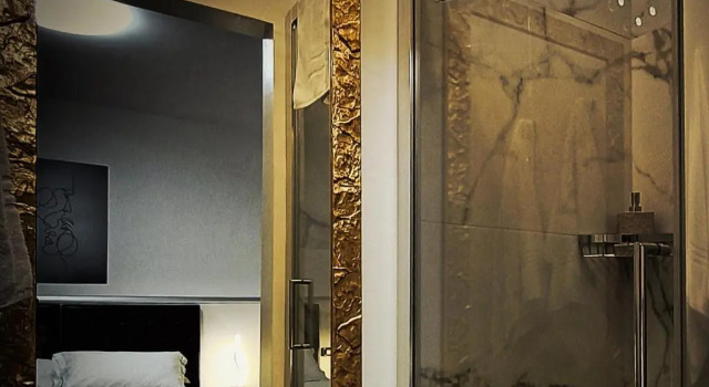 Utopia Bed & Breakfast, Prenota Hotel Marigliano 