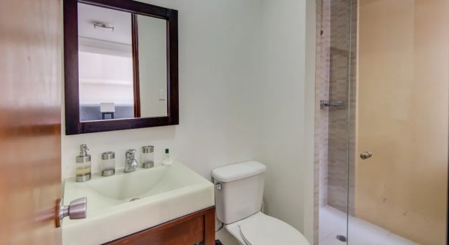 Апартаменты Deluxe с 2 комнатами Grupo Kings Suites Magnolia