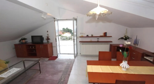 Apartments Petar, Prenota Appartamento Arbe 