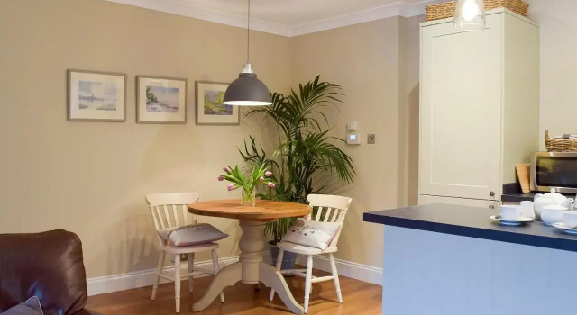 The Coach House, Varaa Huoneisto Asunnot kohteessa Merseyside, Huoneisto