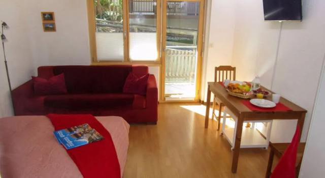 Apartment Sungold Lommel 24567