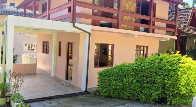 Casa do Badejo, Забронировать Отель Отели Флорианополиса 3 звезды, 3*
