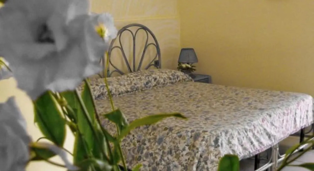 Номер Comfort Hotel Il Nespolo