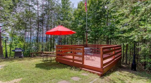 Pinecrest Townhomes-TWO UNITS-4bed6bath-IndoorPool