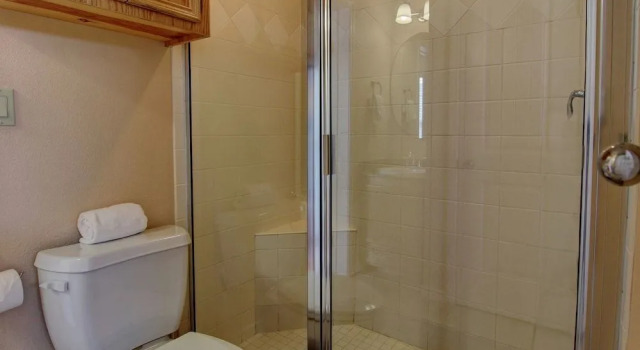 Sea Maiden 10gsc 4 Bedrooms 3 Bathrooms Townhouse